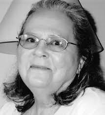 Obituary for Dorothy Ann (Bracewell) Cessna