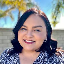 30+ in-network therapists who accept Create in Chula Vista, CA