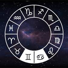 People belonging to gemini cancer cusp are born on or between june 19 and june 23. Kypw7d0lanh5mm