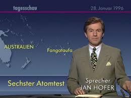 Jan hofer ist ein ehemaliger deutscher fernsehmoderator und moderator. Uzivatel Matthias Koster Na Twitteru Jan Hofer Sah Echt Mal Jung Aus Https T Co 6gbrentfu3