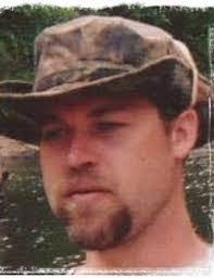 Wayne Mccann's Instagram, Twitter & Facebook