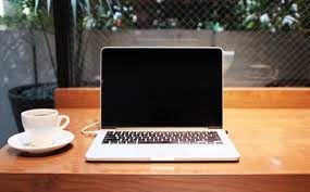 We are trusted used laptop supplier in malaysia. Second Hand Laptop Malaysia Industrial Info Malaysia