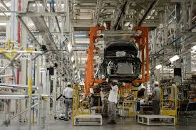 If you're looking for auto repair in terre haute/brazil, in, you've found us. Brazil Auto Production Crumbles In April Down 99