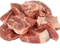 Pin On Goat Meat