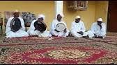 Zitate über den wochenstart : ÙÙŠ Ø±Ø¬Ø¨ Ø­Ø²Ù…ÙˆØ§ Ø§Ù„Ø±Ø¬Ø§Ù„ Ø§Ù„Ù‚ÙˆØ¯ Ø§Ù„Ø±Ø§ÙˆÙŠ Ø§Ù„Ø´ÙŠØ® ÙˆØ¯ ØªÙ…ÙŠÙ… Ø§Ù„Ù…Ø§Ø¯Ø­ Ù…Ø­Ù…Ø¯ ÙˆØ¯ Ø¬Ø§Ø¯ Ø§Ù„Ù„Ù‡ Ùˆ Ø§Ù„Ù…Ø¬Ù…ÙˆØ¹Ø© Youtube