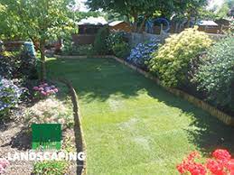 Yard maintenance, lighting, fence install & repair, irrigation. Landscaping London Professional Landscaping Services Near Me