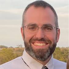 Karin Lindwall Email & Phone Number