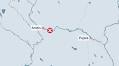 Fatal Car Accident Near Pajala Claims One Life and Leaves Three Injured