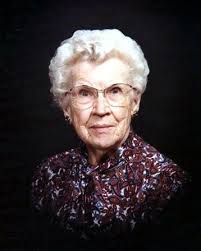 Janice Ruby Box Obituary