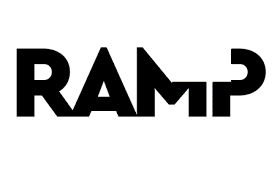 Apply today to start working in a company that cares about you. Students Grads Western Digital Western Digital Careers