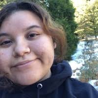 9 "Kelsey Salas" profiles