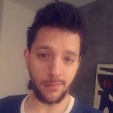 Anthony Loto's Instagram, Twitter & Facebook