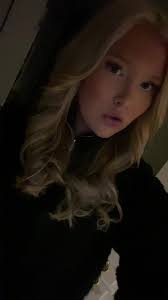 emma saabye (@eas_emma)’s videos with original sound