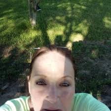 UPDATE: Gianna Nicole Conley has been located safe and unharmed. Thank you  for sharing! Detectives from the Montgomery County Department of Police