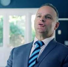 Inside Magazine Issue 1 2025 by Harcourts International