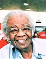 Robert Lewis Justice, Sr. Obituary