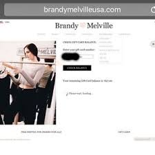 They cannot be redeemed at our locations outside the uk. Brandy Melville Dresses Brandy Melville 97 Gc Balnce Or T To Amazon Card Poshmark