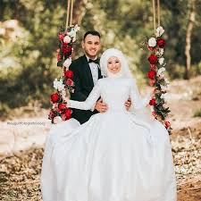 Mutluluk Dugunfotografcisi Dugunfotografcisi Gelindamat Discekim Dugun Gelin Dugunfotografi Weddin Dugun Renkleri Dugun Pozlari Dugun Fotografciligi