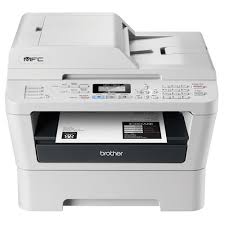 Perfect printing results and stronger results, so it can be used in a long time and perfect. Brother Hl 2130 Driver Windows 98