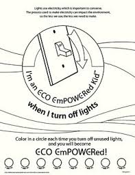 With excitement about earth day happening april 22nd i created this fun coloring page for kids. Eco Action Coloring Pages By Eco Empowered Kids Tpt