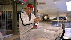 Image result for better call saul season 3