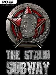 Steamunlocked Free Steam Games Pre Installed For Pc Start with nothing, and build up a massive interconnected industrial. free steam games pre installed for pc