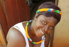 cultural beliefs Archives