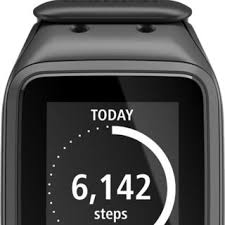 Although despite the difference, both the devices reach the end result quite well. Garmin Forerunner 235 Vs Tomtom Spark 3 What Is The Difference
