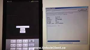 How to unlock samsung sm t217s · understanding your samsung unlocking codes: Easy Unlock Samsung Galaxy Tab 3 Iii Sm T217a T217a T217t T311 T315 T325 Gt P5220 By Usb Cable Youtube