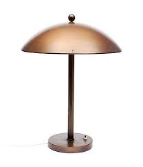 the netherlands lamp table lamp metal table lamps