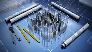 Architectural, civil, structural, mechanical, electrical, plumbing, fire (mepf), drainage, hvac, hydraulic drawings, piping and instrumentation diagrams (p&id), telecom cell sites. Outsource Architectural Drafting Detailing Services Fws