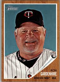 2025 Topps Heritage Baseball Cards for Sale or Trade