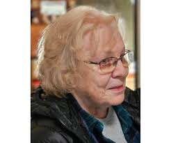 Pamela Brown Obituary (2024)