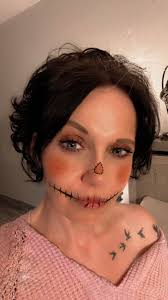 Donna Jean Griesser"