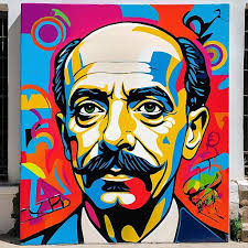 jorge jacinto prompts