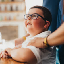 Mateo Sparkman-Luna Obituary August 23, 2021