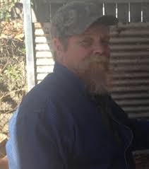 Gil Howard Obituary (1956