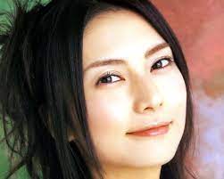 poze rezolutie mare ko shibasaki actor poza 37 din 68 女優 柴咲コウ メイク なりたい顔