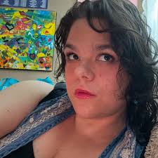 remington lee (@remisetglow) • Instagram photos and videos