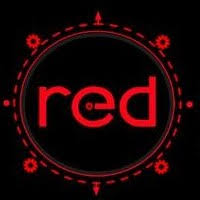 3 "Homer Jacobs" profiles