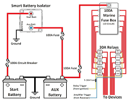 The complete circuit diagram for the proposed 500 watt inverter with battery charger can be seen when grid mains ac is not available, the relay contacts are positioned at their respective n/c points only problem in these years that i had to re solder wires to some led and amp meter one time only. Diagram No Battery Wiring Diagram Full Version Hd Quality Wiring Diagram Zigbeediagram Driveds It