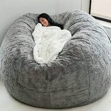 Artadvances On Instagram I Need One Of These In My Life Comment Your Favorite 1 To 9 Follow Artadvances For The Best Art Unknown Dm Bean Bag Chair Room Decor Cozy Living Rooms
