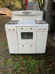 Image result for Provincial Gold 1972 Tappan