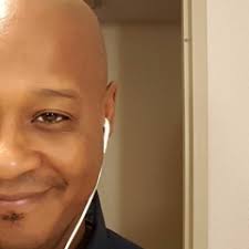 Stream Alan Roger Currie music