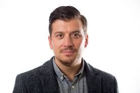 What Will the Metaverse Be Used For?