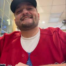 Destiny 2 raid team looking for weekend players