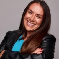 OpenSesame Marketing Department