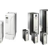 Frequency-converter update from ACS 800 series to ACS 880 ...