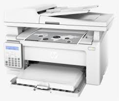 Hp laserjet pro m102a/m104a printer full feature software and drivers. Hp Laserjet Pro Mfp M130fw Hd Png Download Transparent Png Image Pngitem