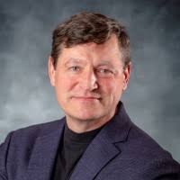 Brooks Nelson Email & Phone Number